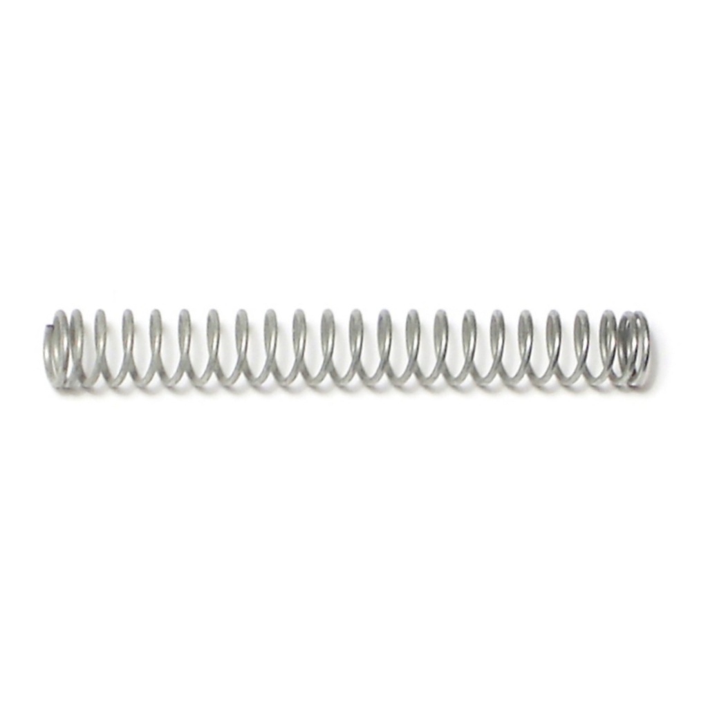 [MF88241] 1/4 x 2 Compression