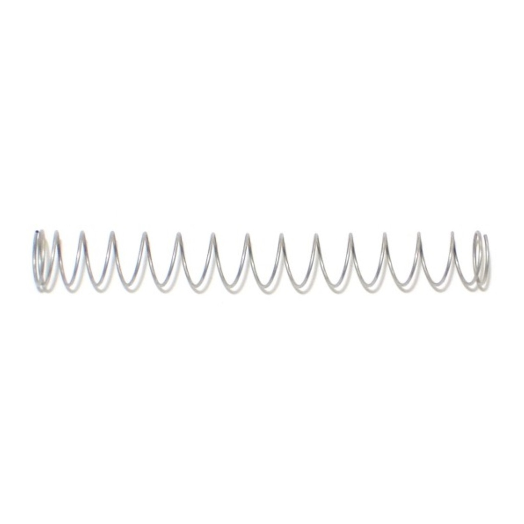 [MF88242] 1/4 x 2 Compression