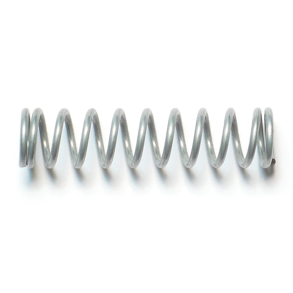 5/16 x 1-3/8 Compression
