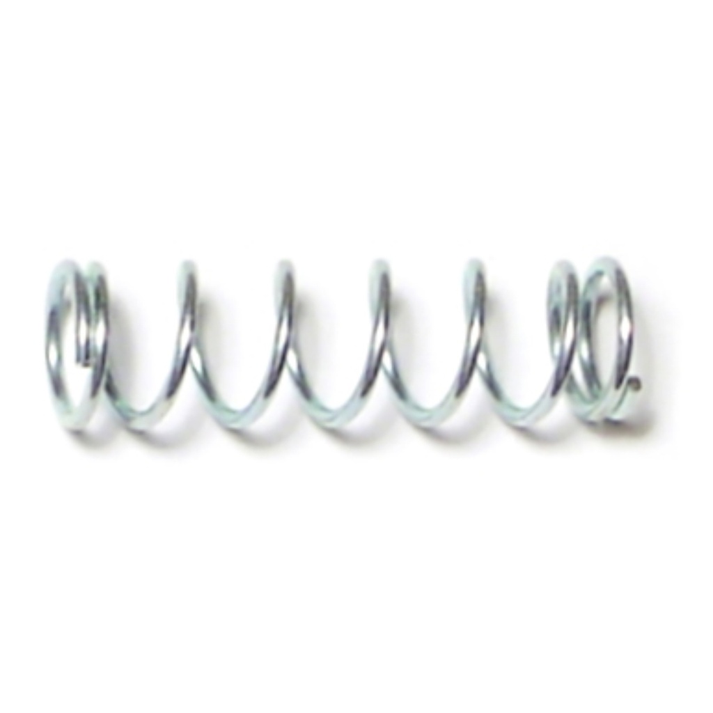 [MF88251] 5/16 x 1-1/16 Compression
