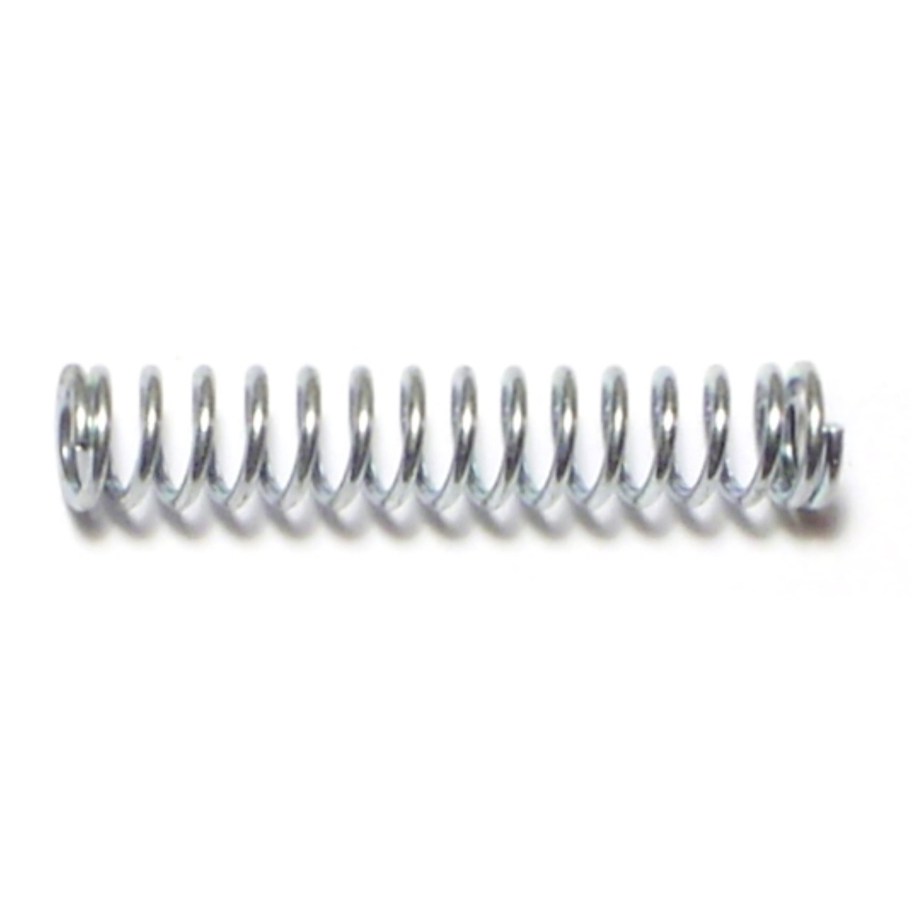[MF88254] 7/32 x 1-1/4 Compression