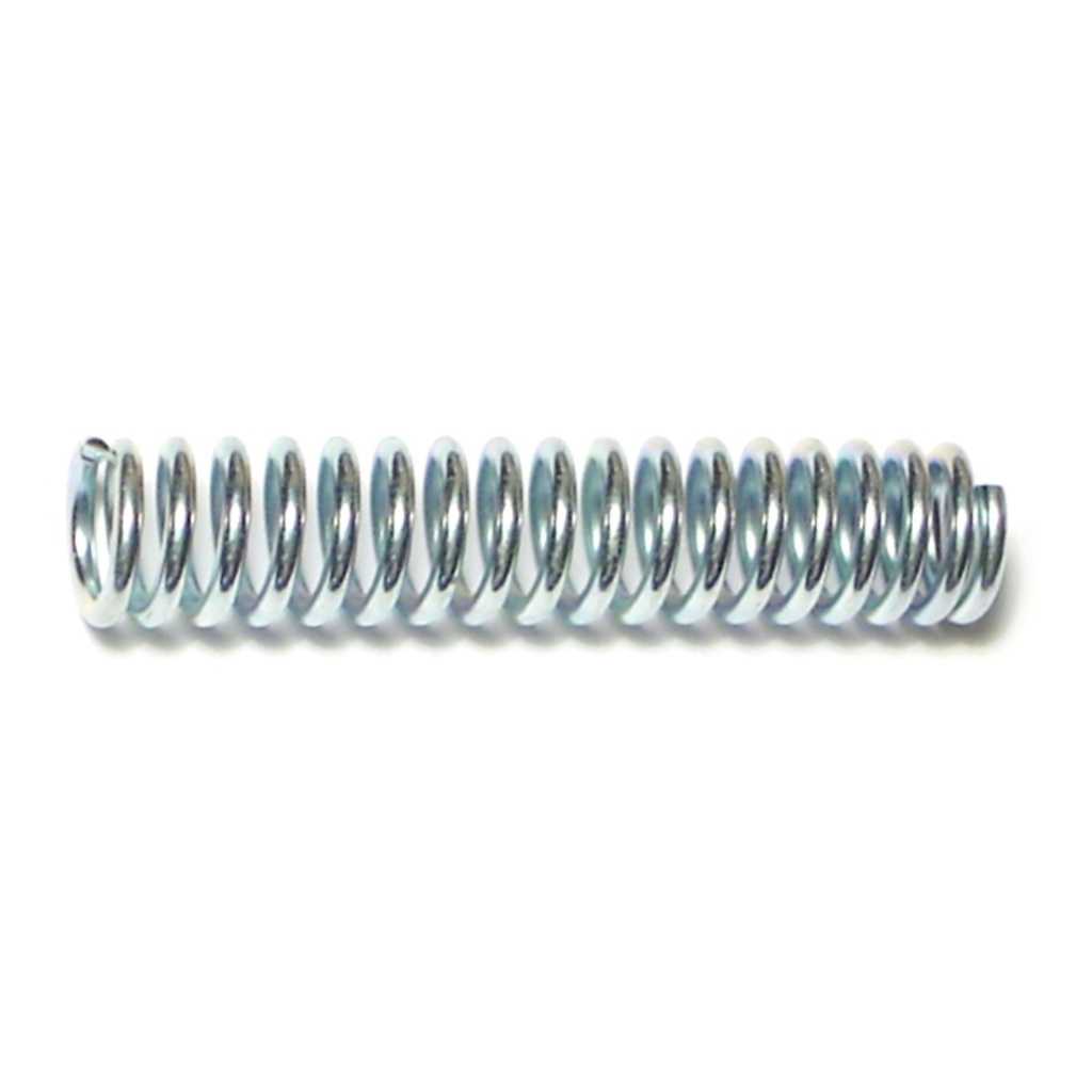 [MF88257] 13/32 x 2 Compression