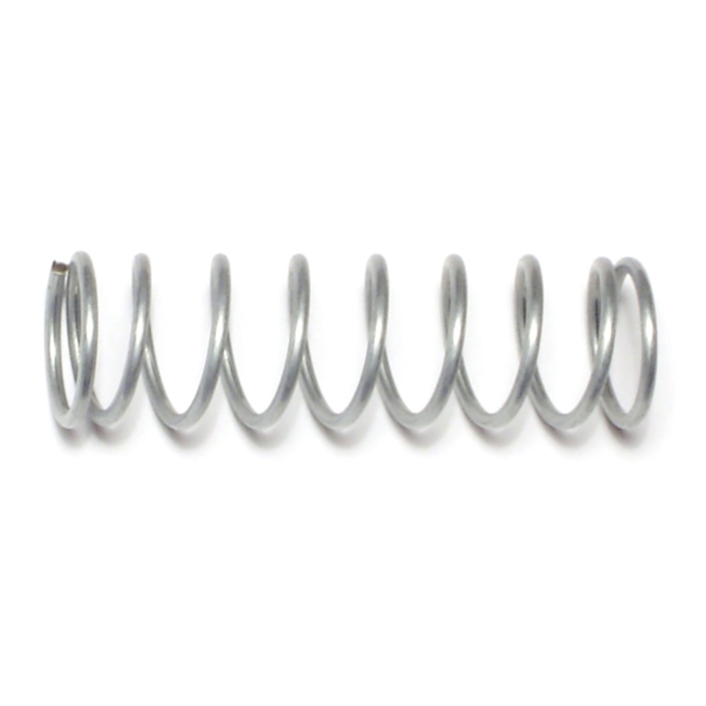 1/2 x 1-3/4 Compression