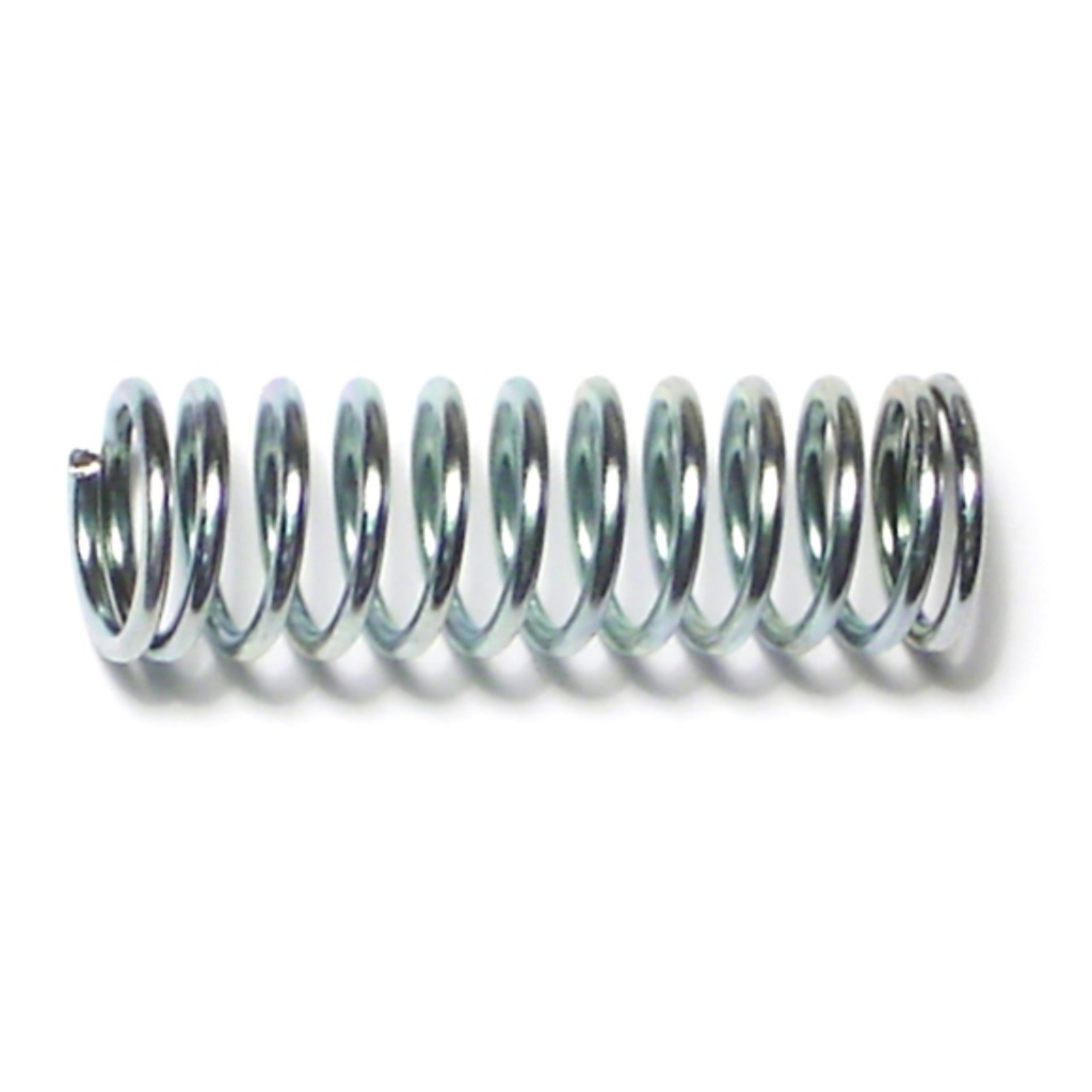 [MF88259] 1/2 x 1-9/16 Compression
