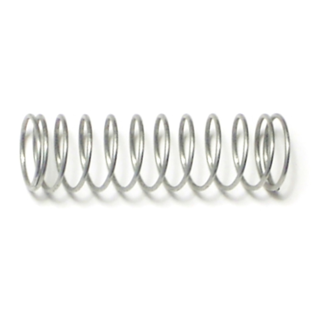 3/8 x 1-1/4 Compression