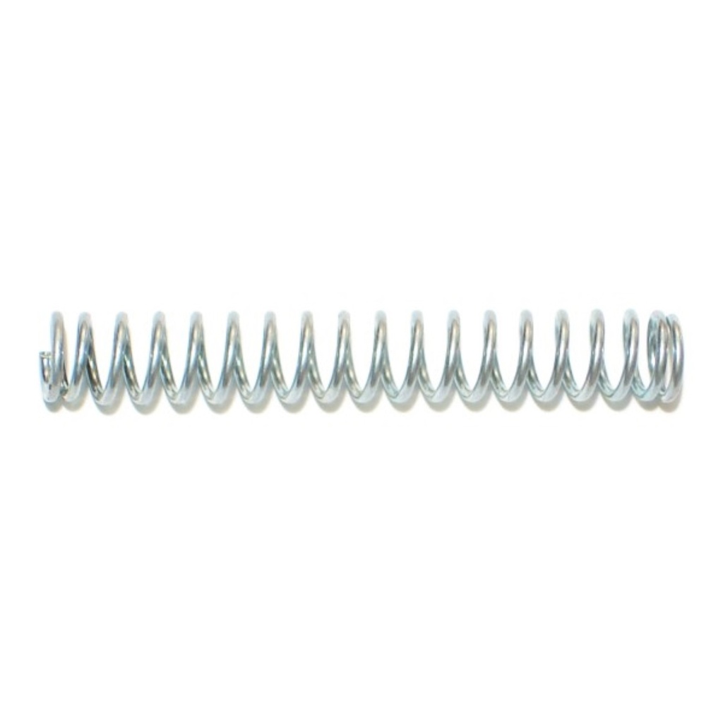[MF88265] 5/16 x 2-1/8 Compression