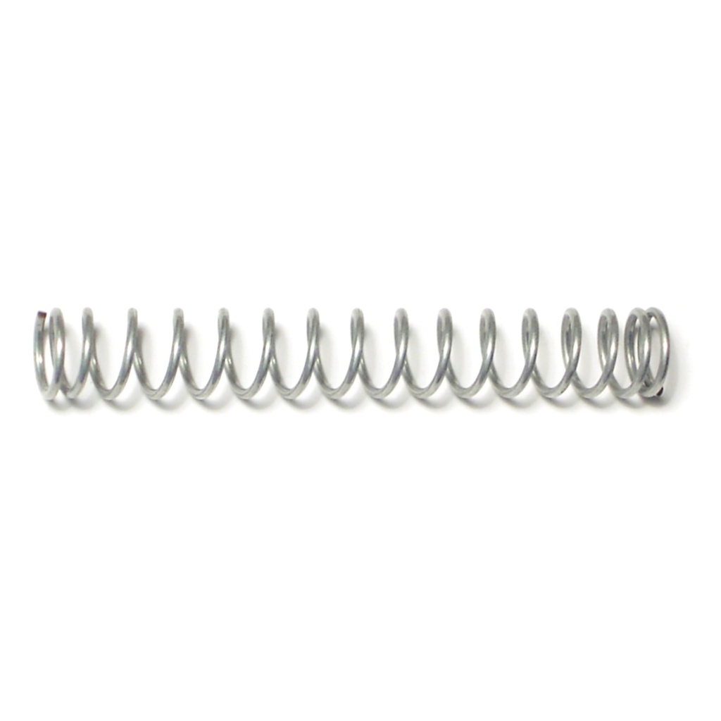 [MF88267] 7/16 x 3 Compression