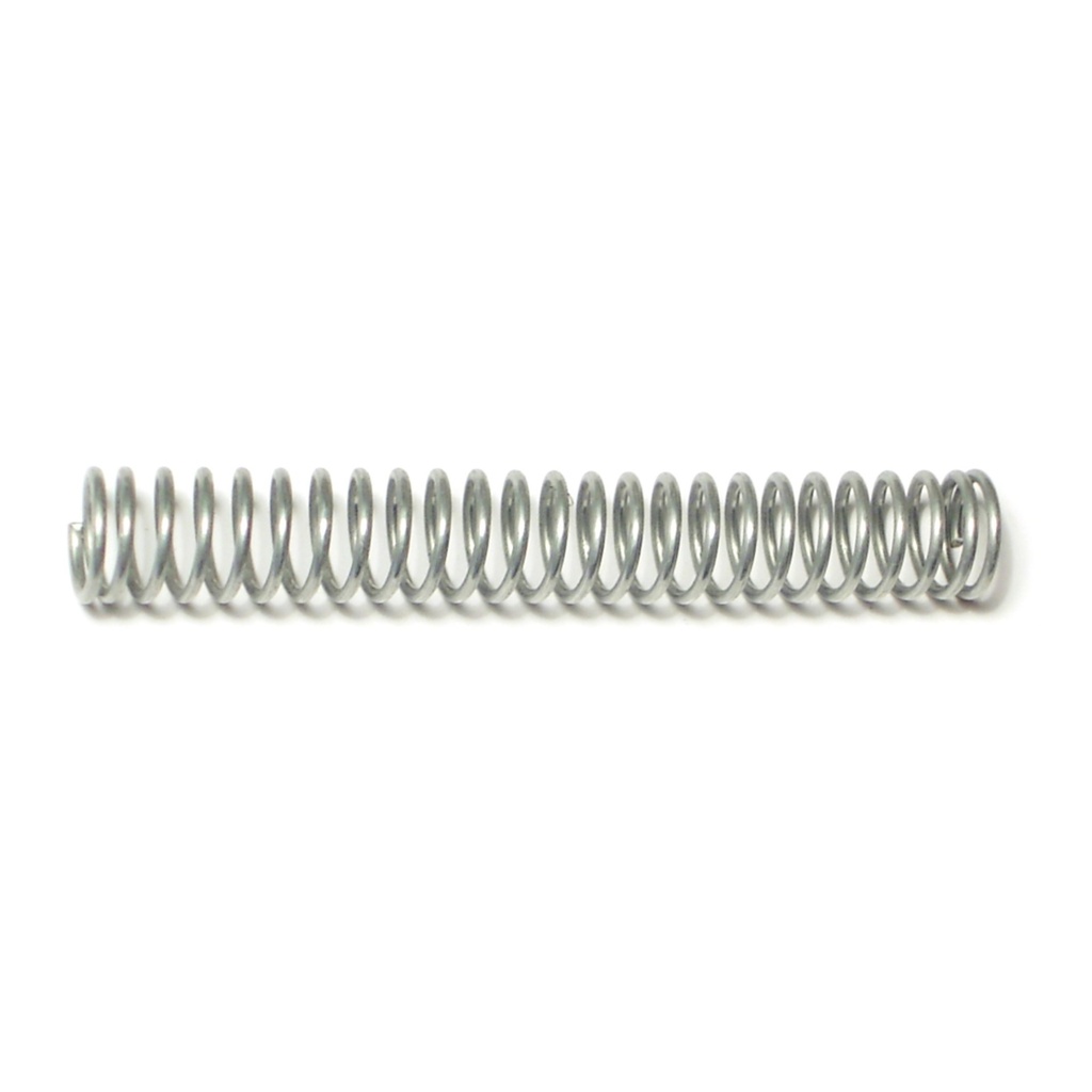 [MF88271] 1/2 x 3-9/16 Compression