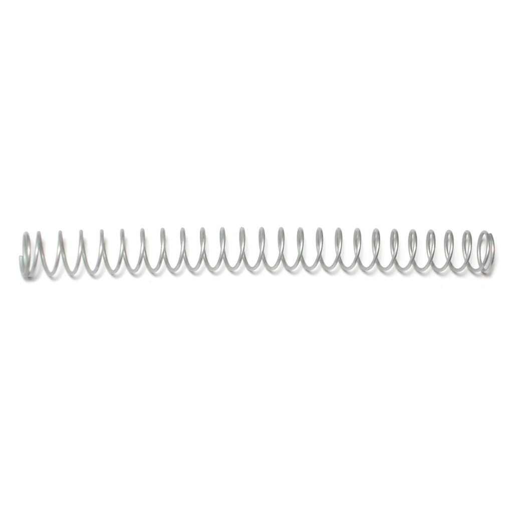 [MF88272] 15/32 x 5-1/4 Compression