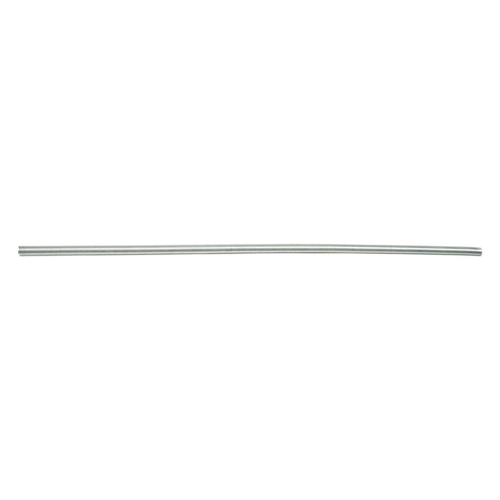 3/16 x 10-1/2 Extension