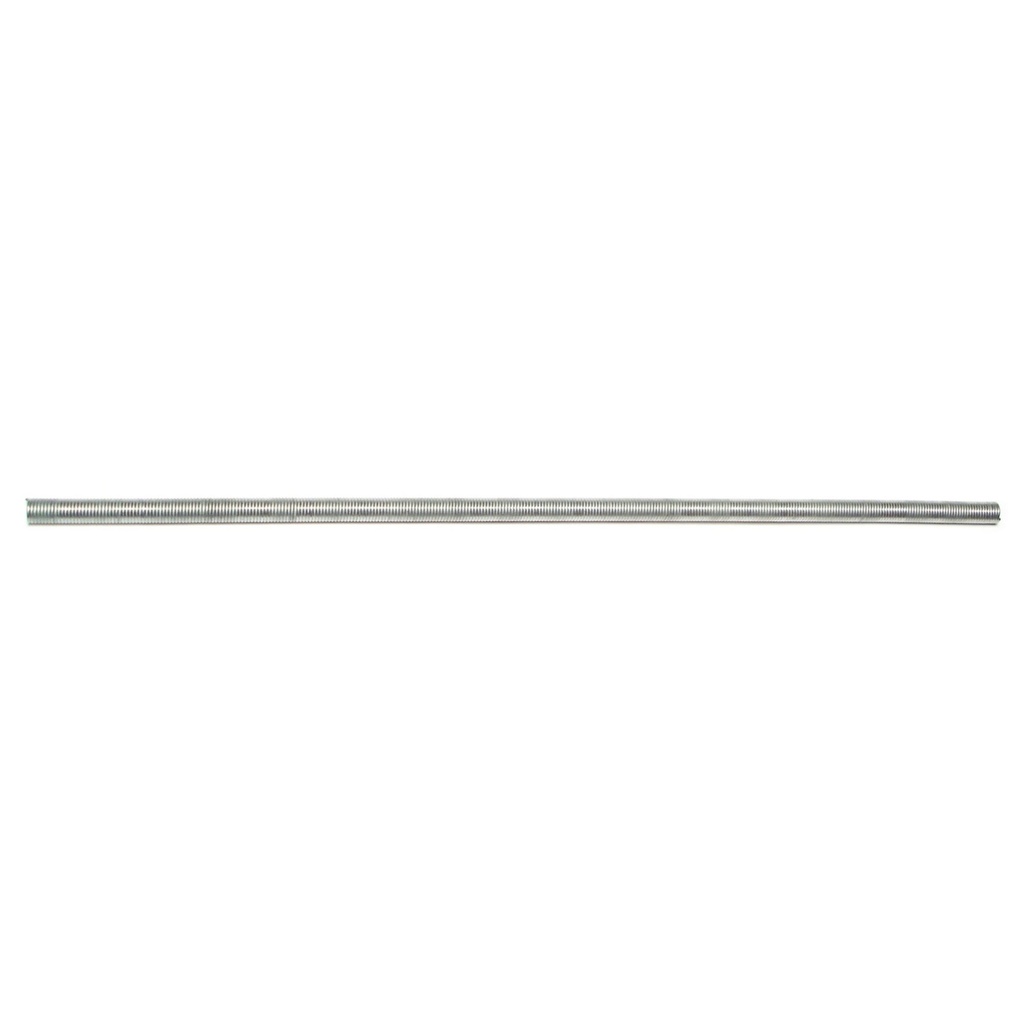 [MF88274] 1/4 x 10-1/2 Extension