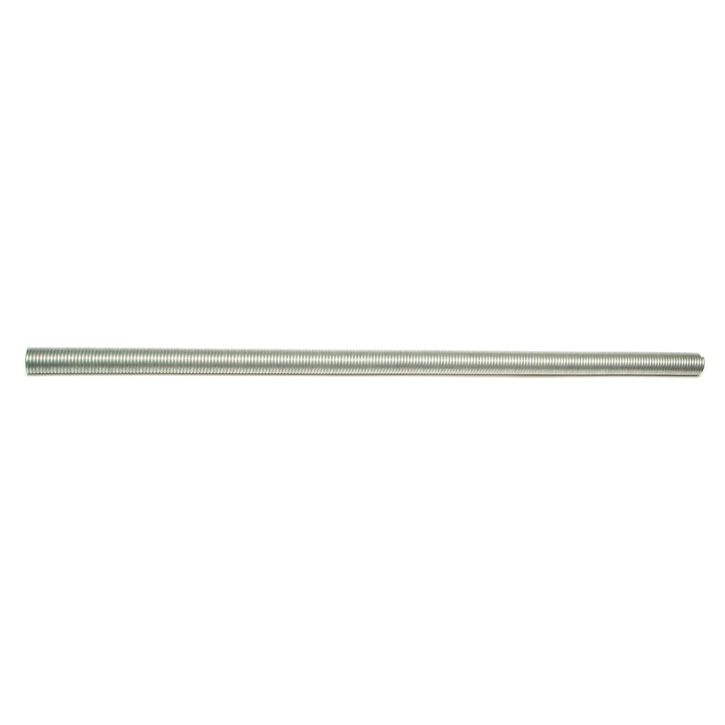 [MF88276] 3/8 x 10-1/2 Extension