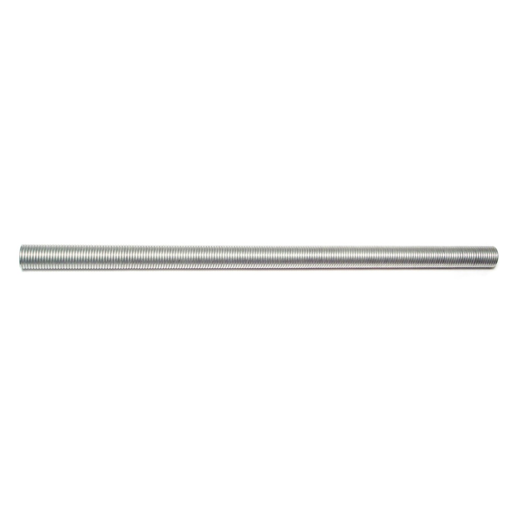[MF88277] 1/2 x 10-1/2 Extension