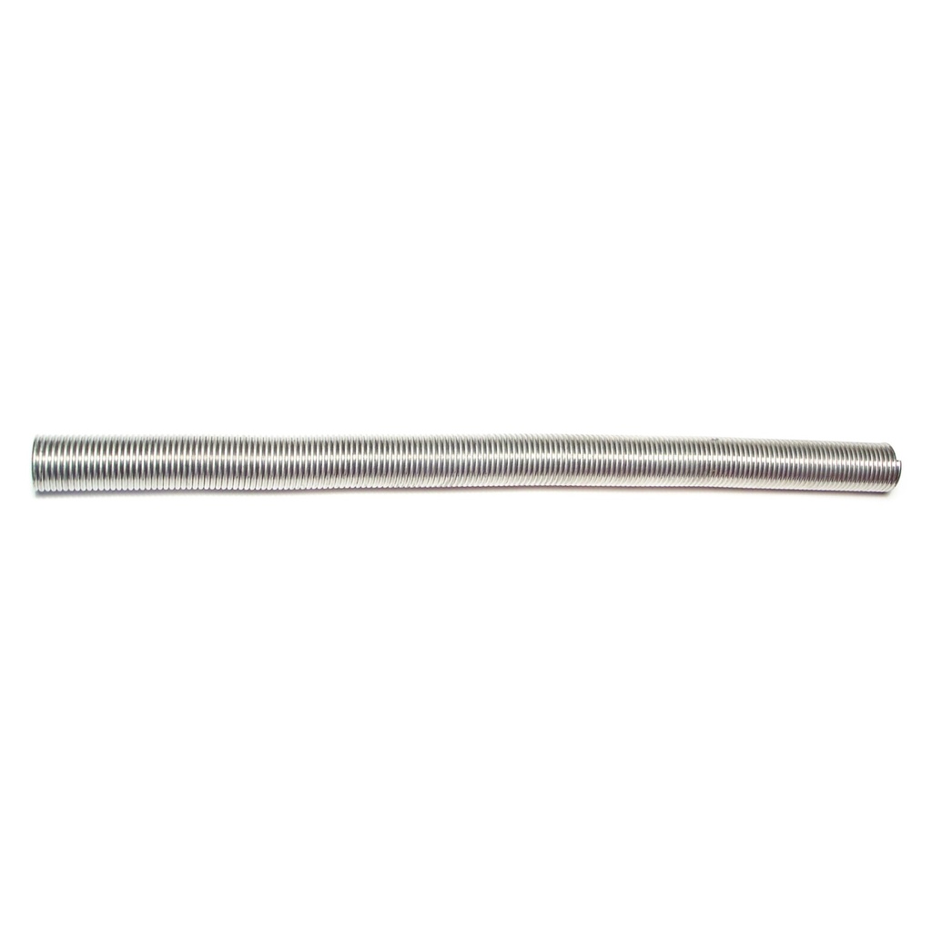[MF88278] 5/8 x 10-1/2 Extension