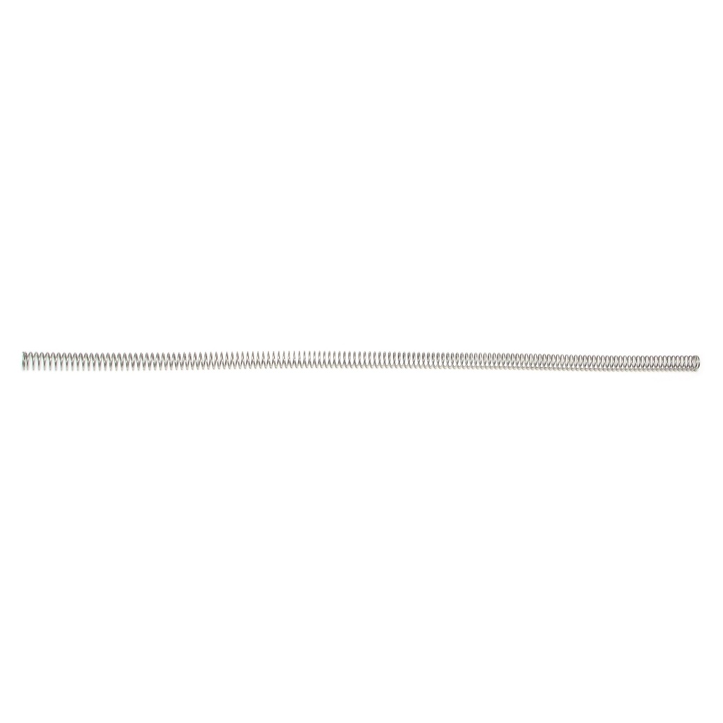 [MF88279] 1/4 x 10-1/2 Compression