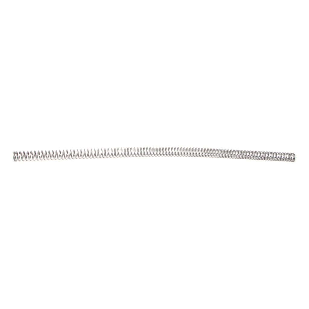 [MF88280] 5/16 x 10-1/2 Compression