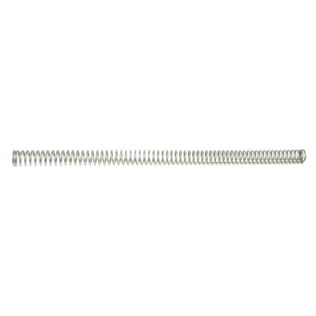 1/2 x 10-1/2 Compression