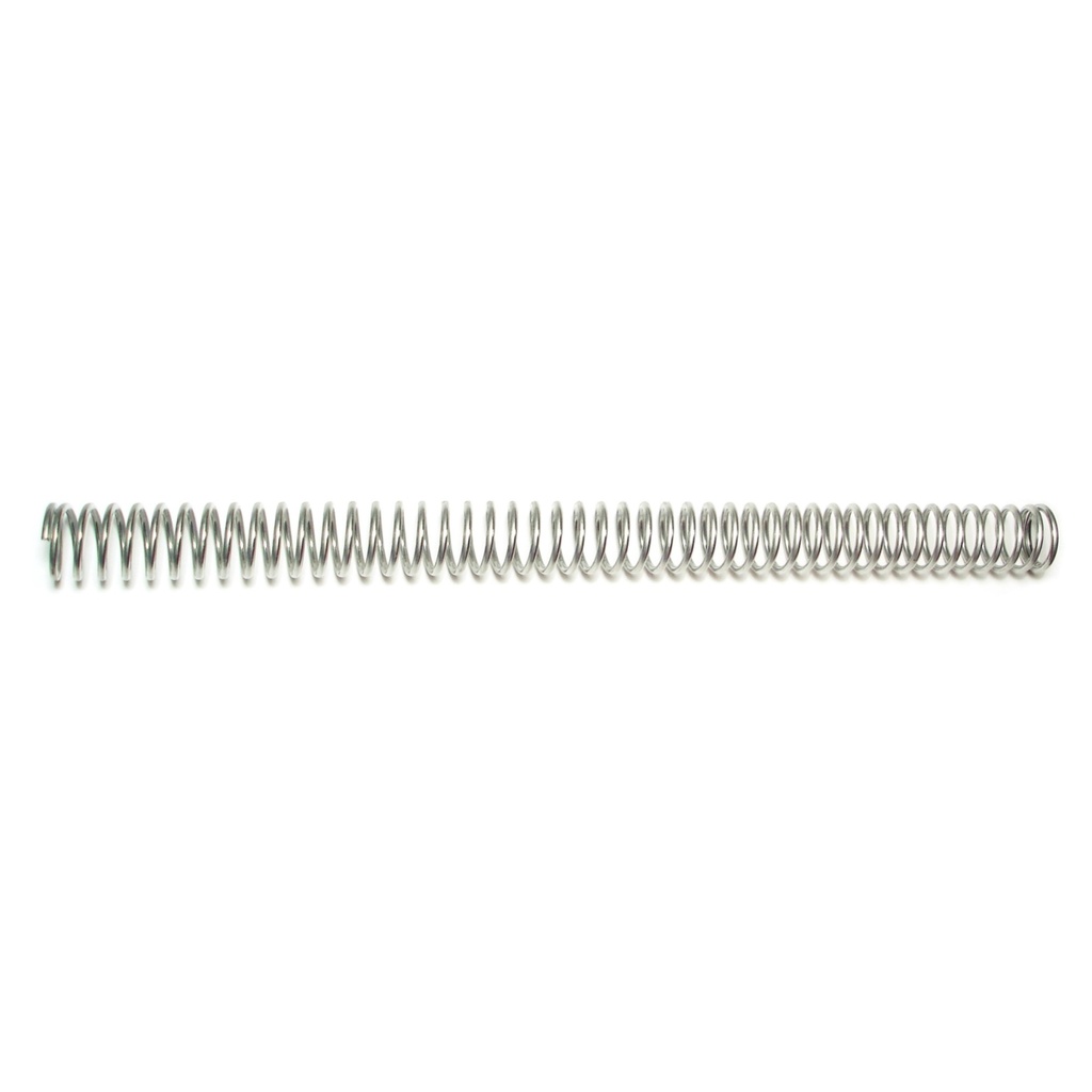 3/4 x 10-1/2 Compression