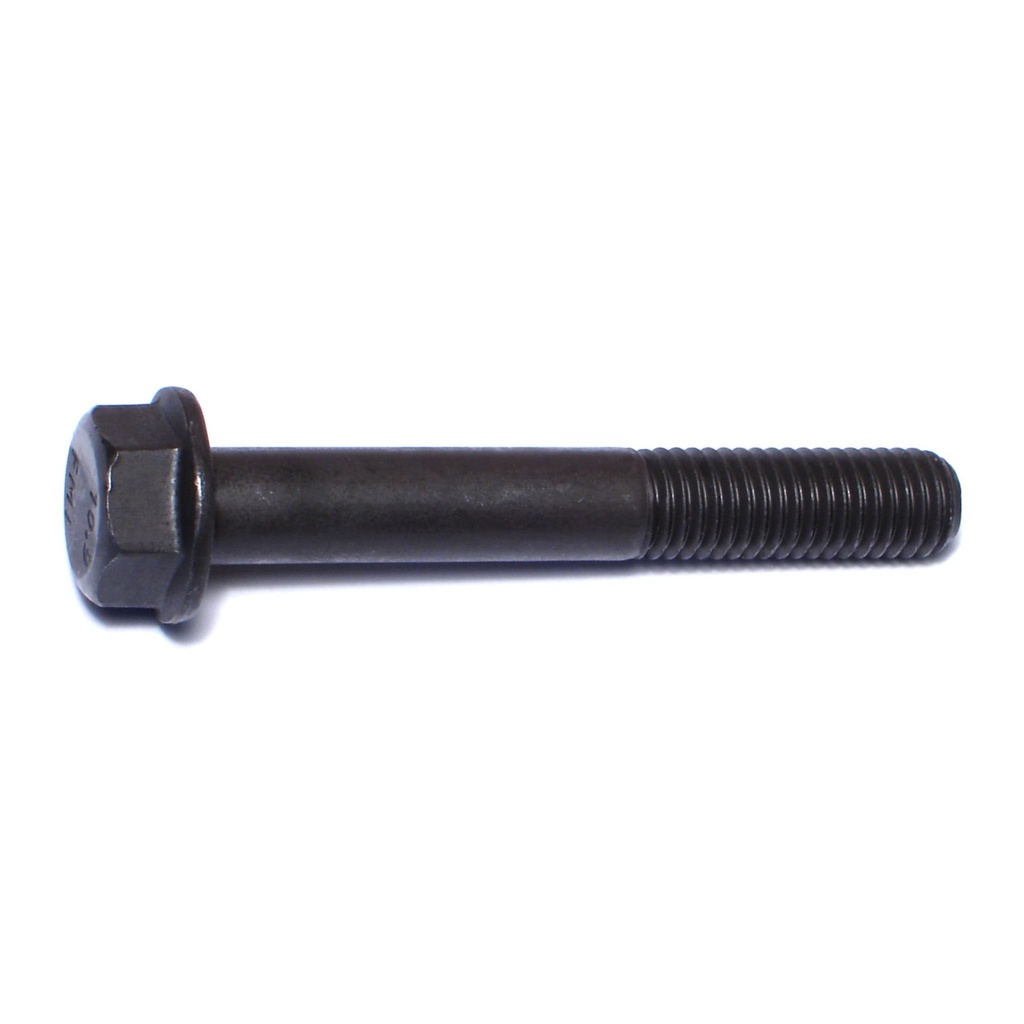 [MF88287] 10mm-1.5x 70mm Hex Flange 10.9