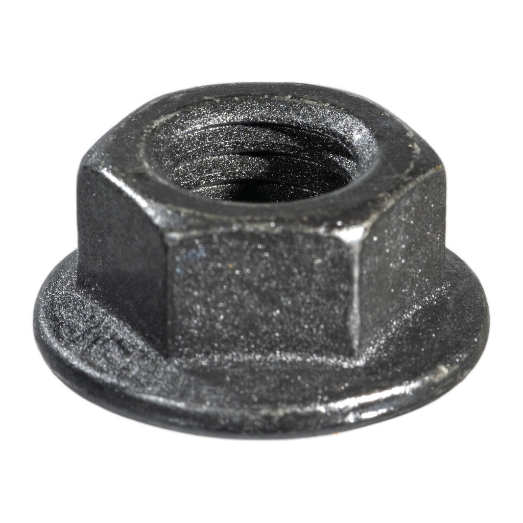 [MF88288] 10mm-1.5 Flange Nut