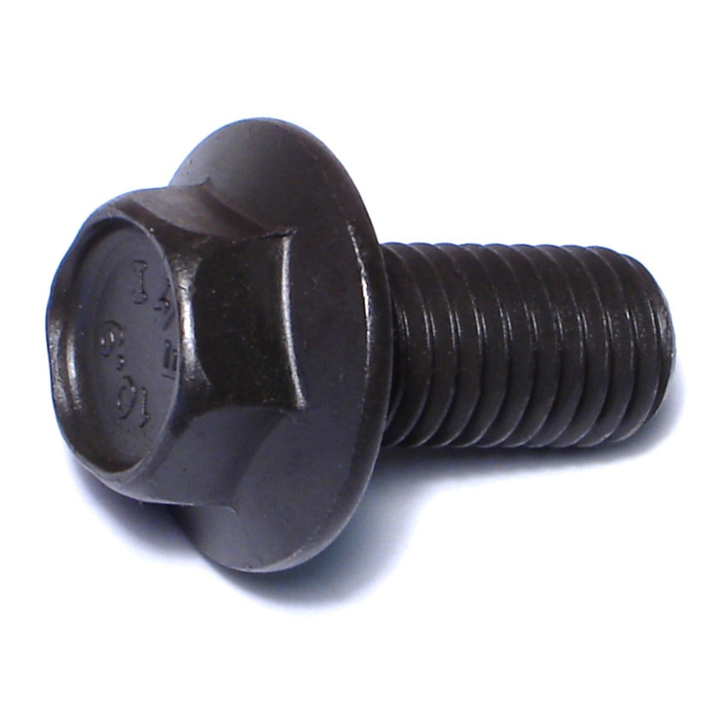 [MF88289] 12mm-1.75x25mm Hex Flange 10.9