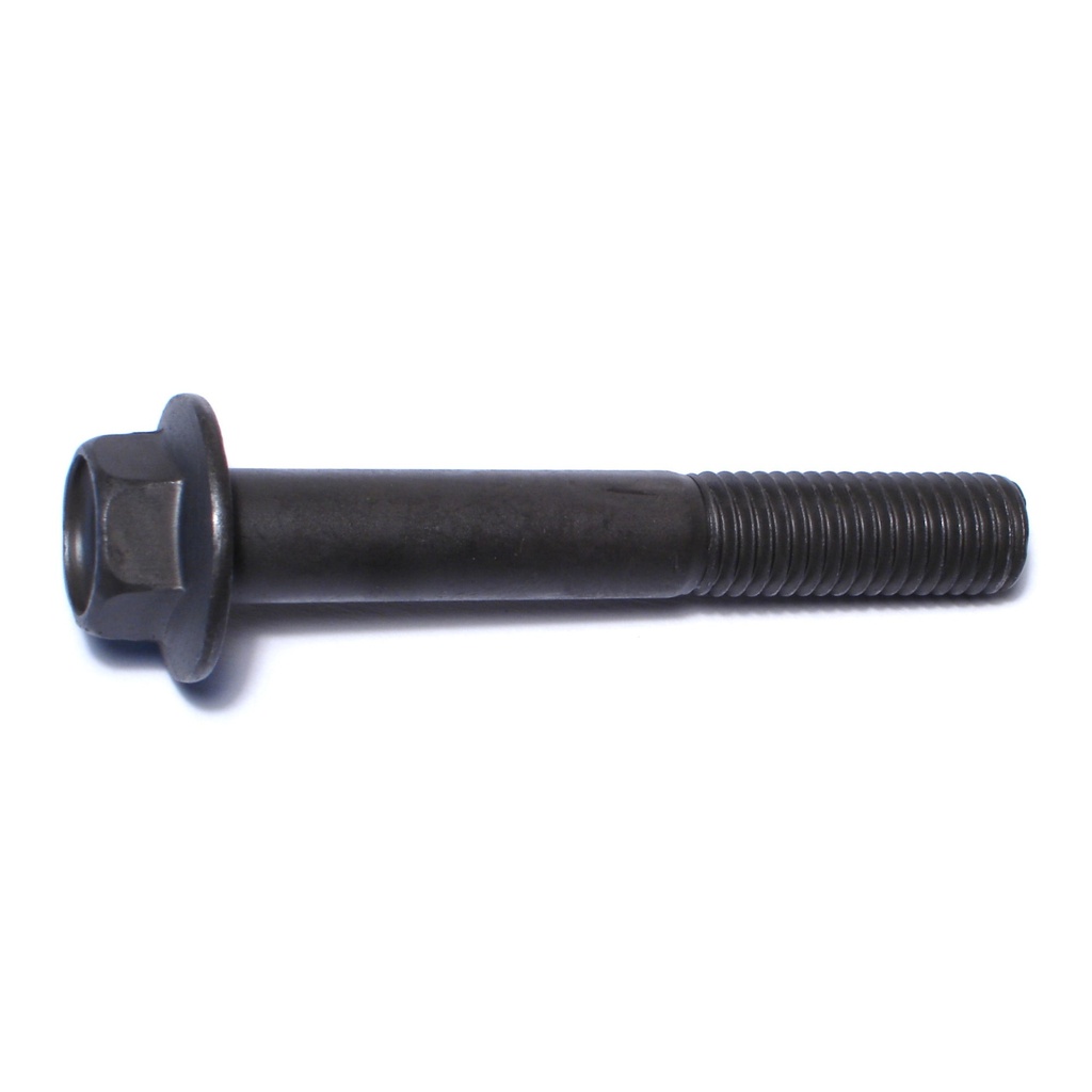 [MF88295] 12mm-1.75x80mm Hex Flange 10.9