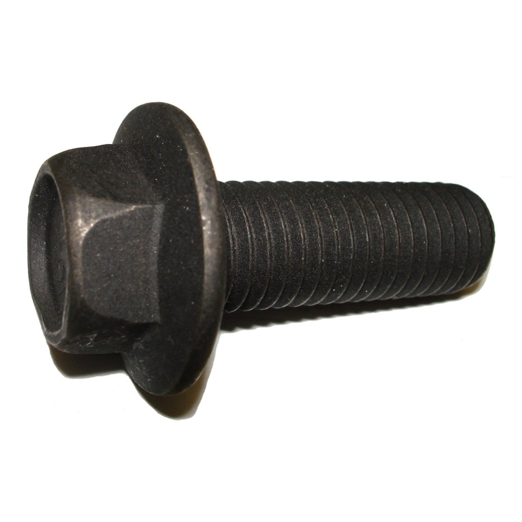 [MF88298] 14mm-2.0x 40mm Hex Flange 10.9