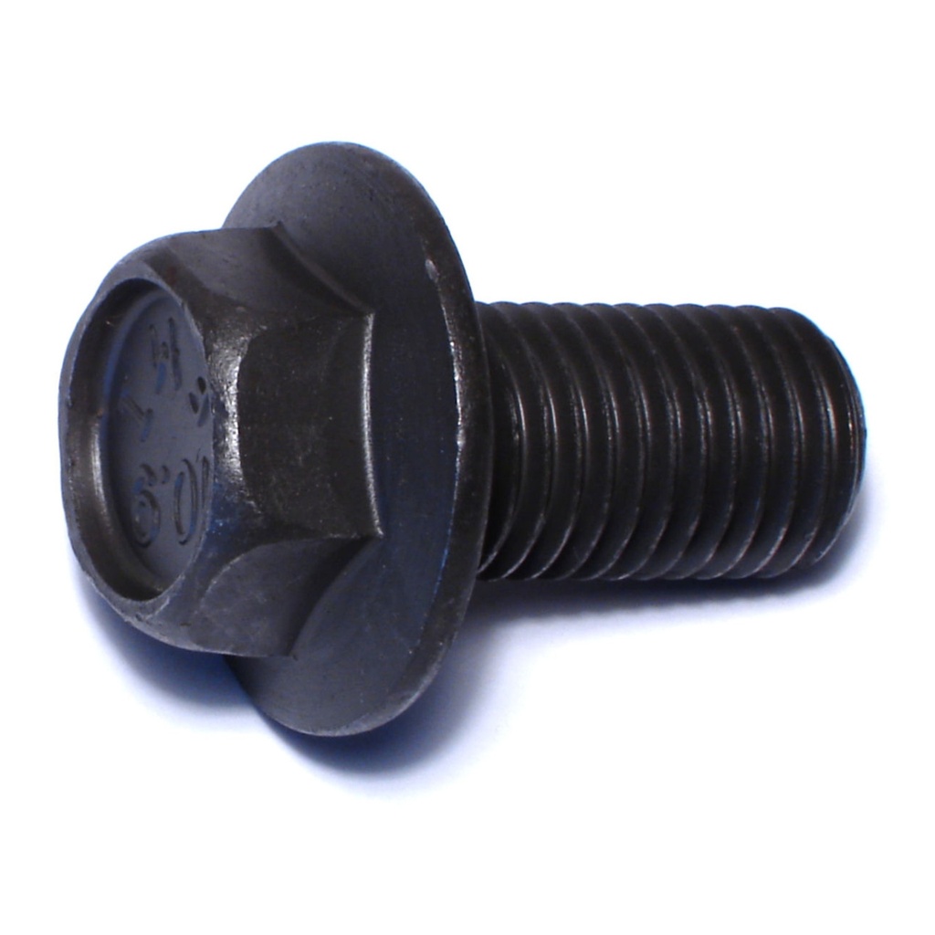 [MF88303] 16mm-2.0x 30mm Hex Flange 10.9