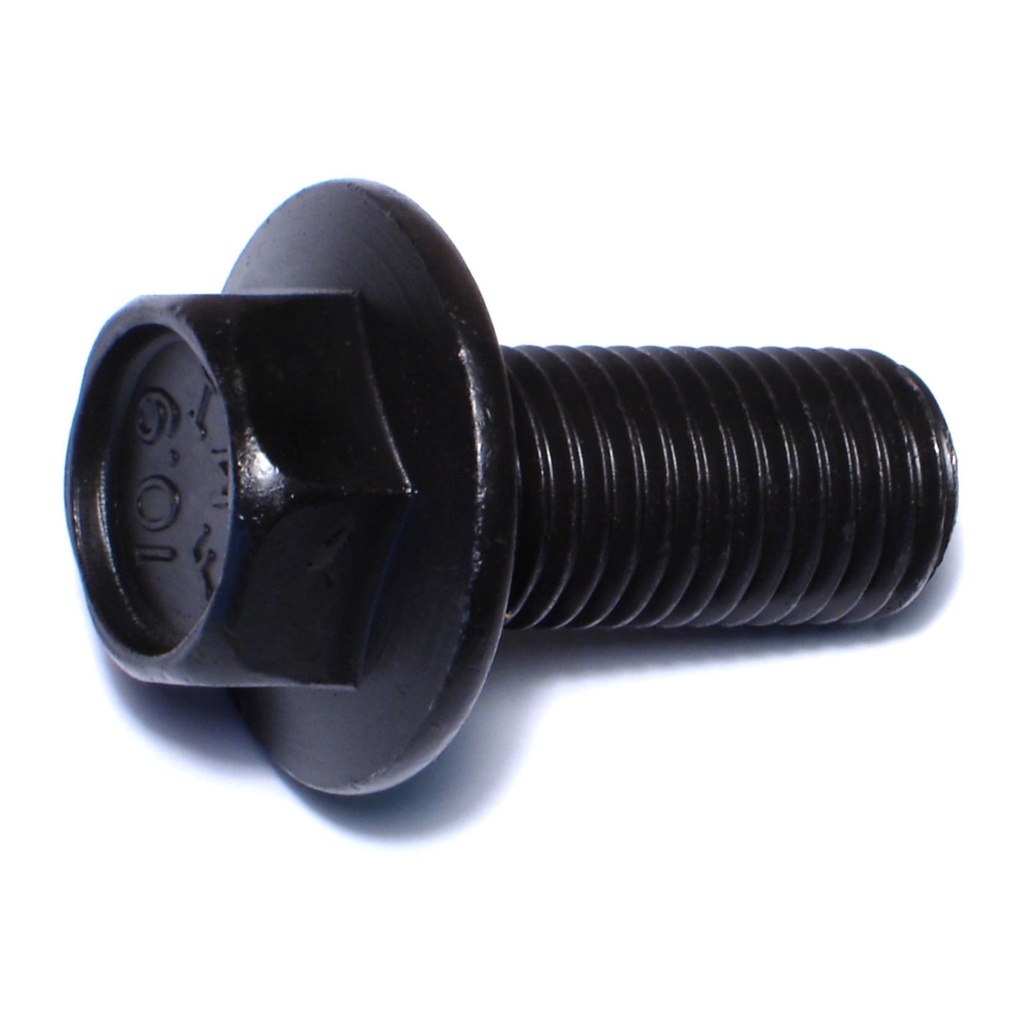 [MF88304] 16mm-2.0x 35mm Hex Flange 10.9