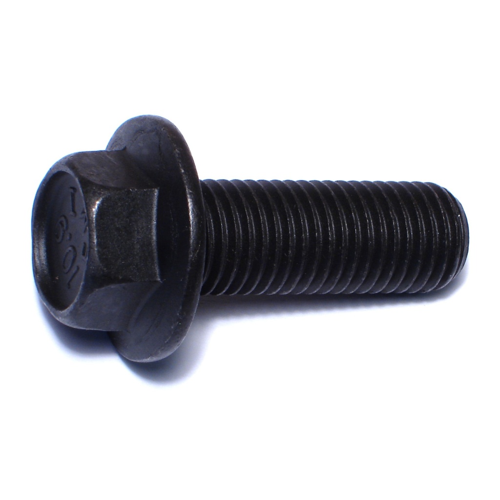 [MF88306] 16mm-2.0x 45mm Hex Flange 10.9