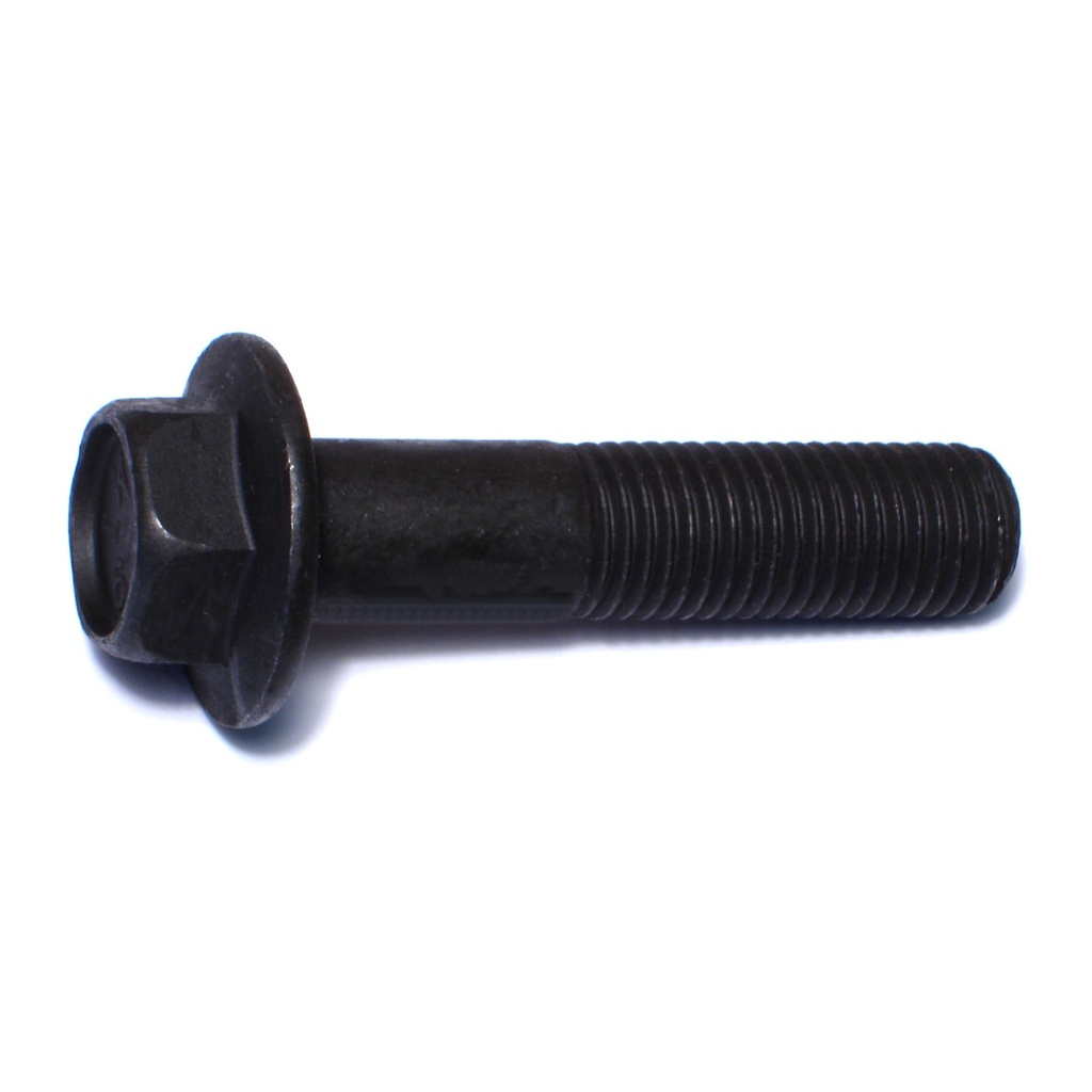 [MF88309] 16mm-2.0x 70mm Hex Flange 10.9