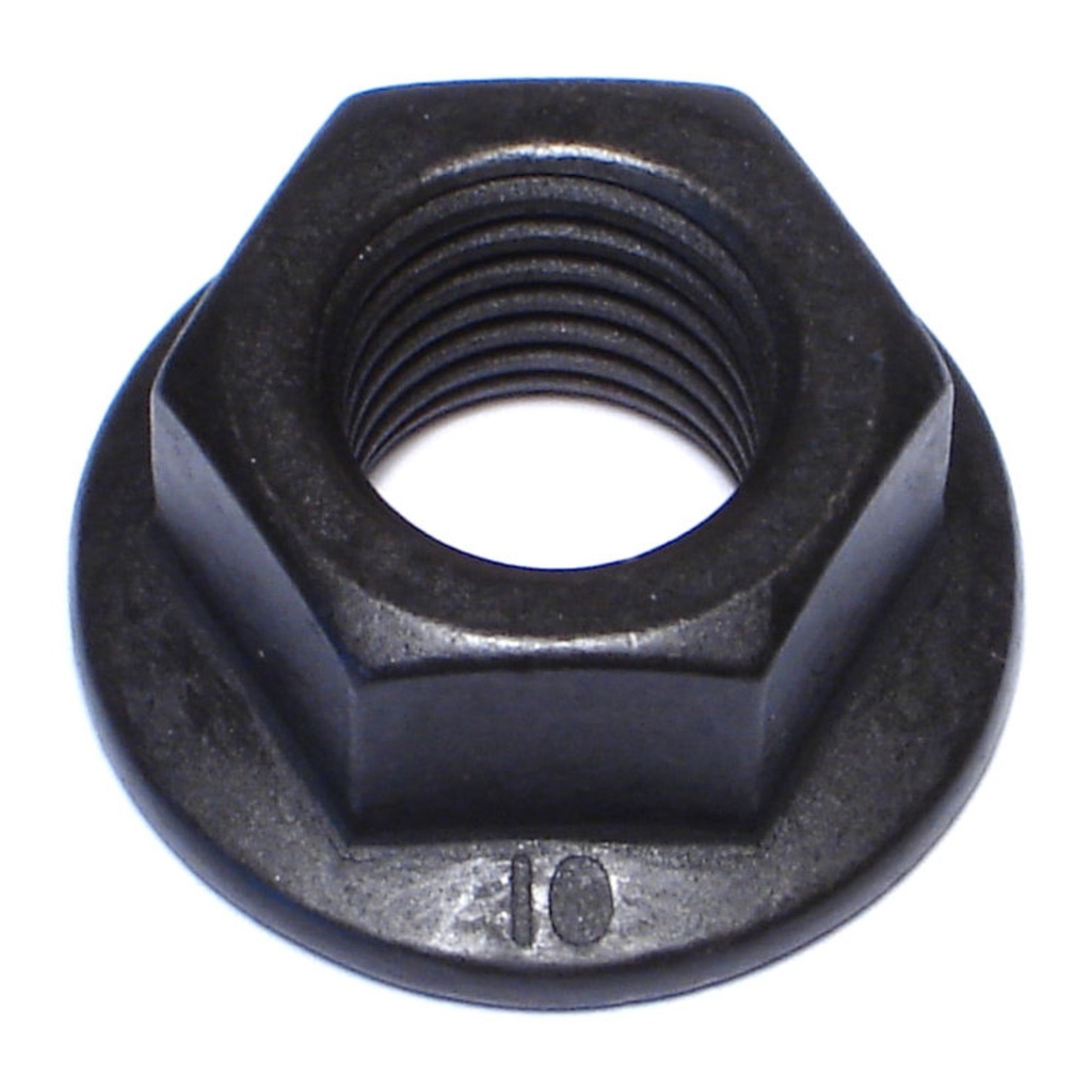 [MF88311] 16mm-2.0 Flange Nut