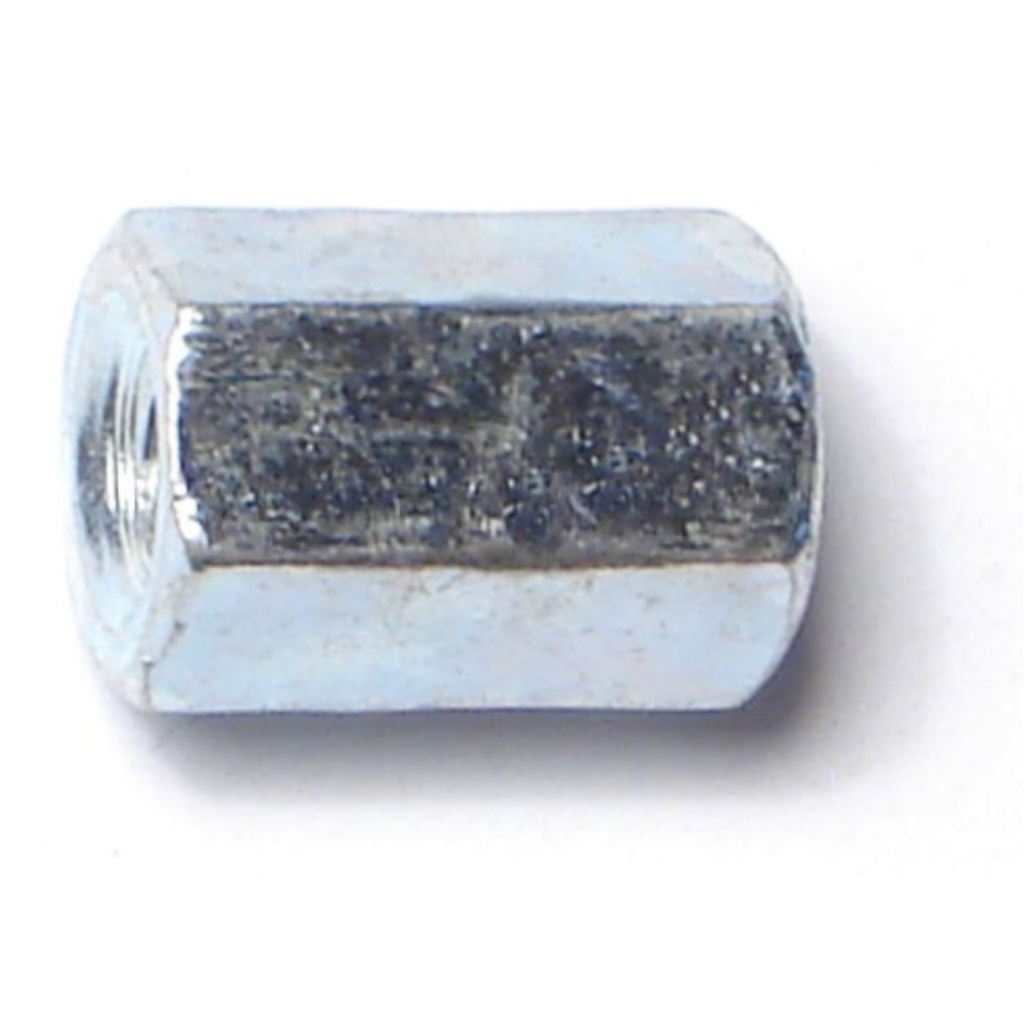 4mm-.7 Coupling Nut