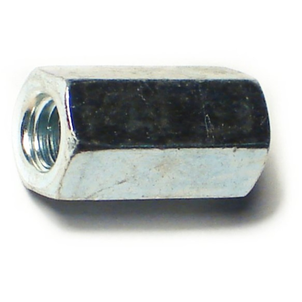 [MF88313] 5mm-.8 Coupling Nut
