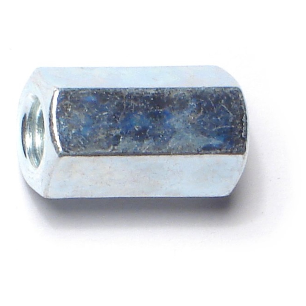 [MF88314] 6mm-1.0 Coupling Nut