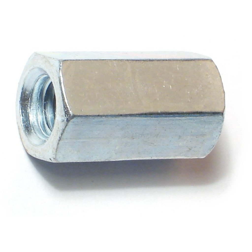 [MF88315] 8mm-1.25 Coupling Nut