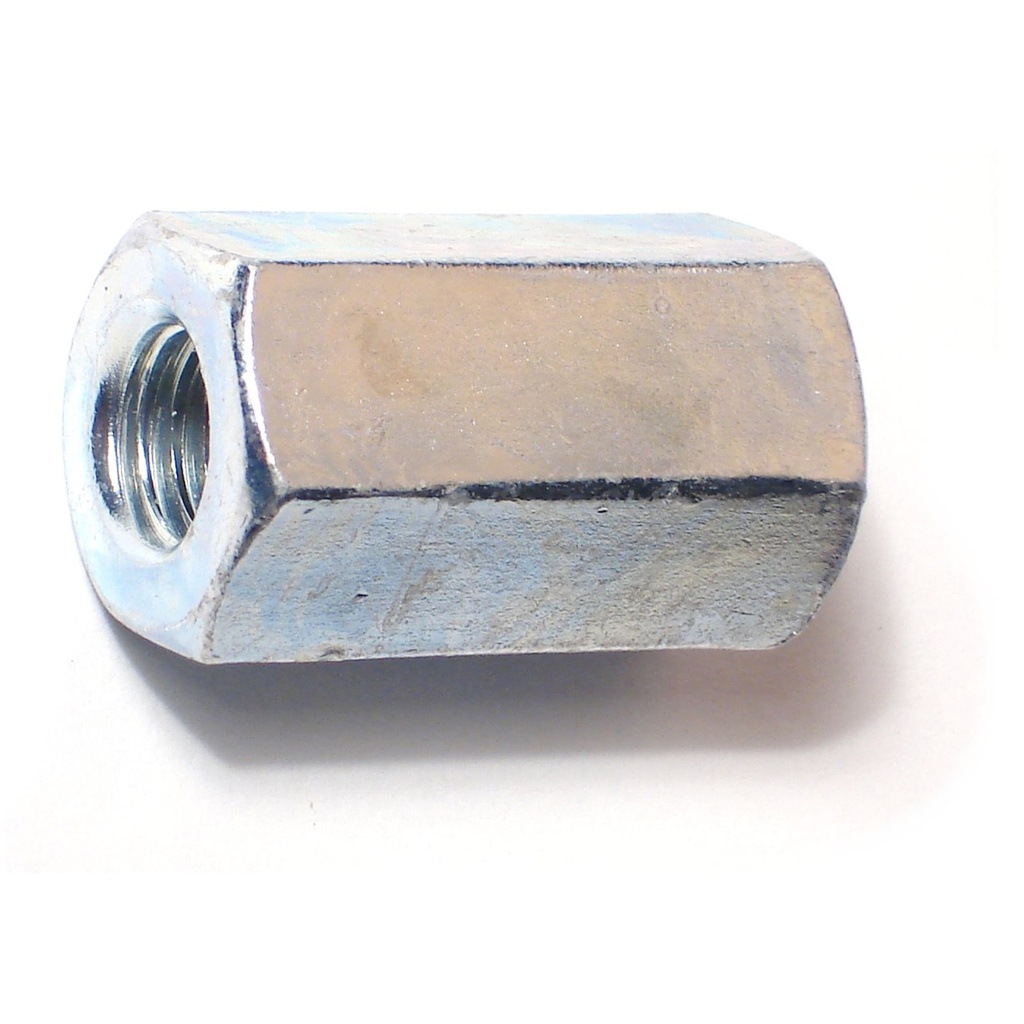 [MF88316] 10mm-1.5 Coupling Nut