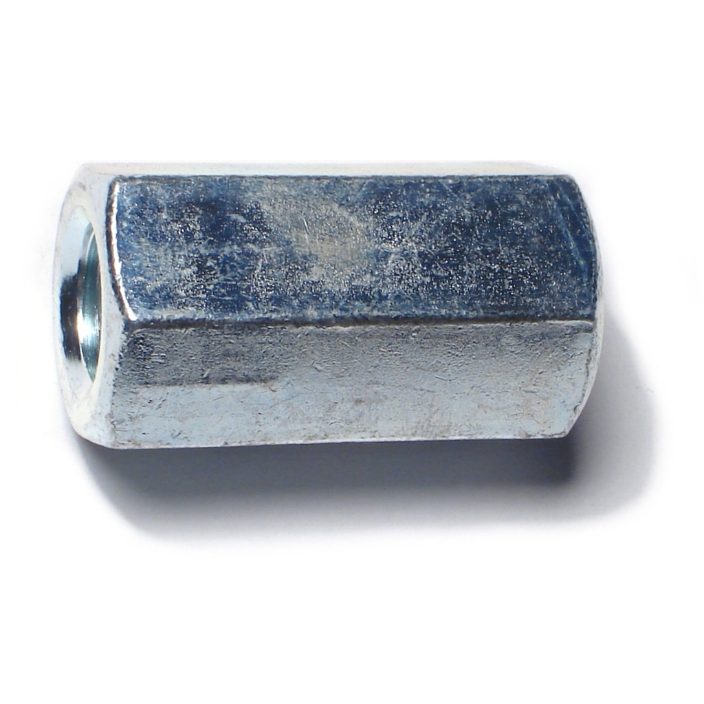 12mm-1.75 Coupling Nut