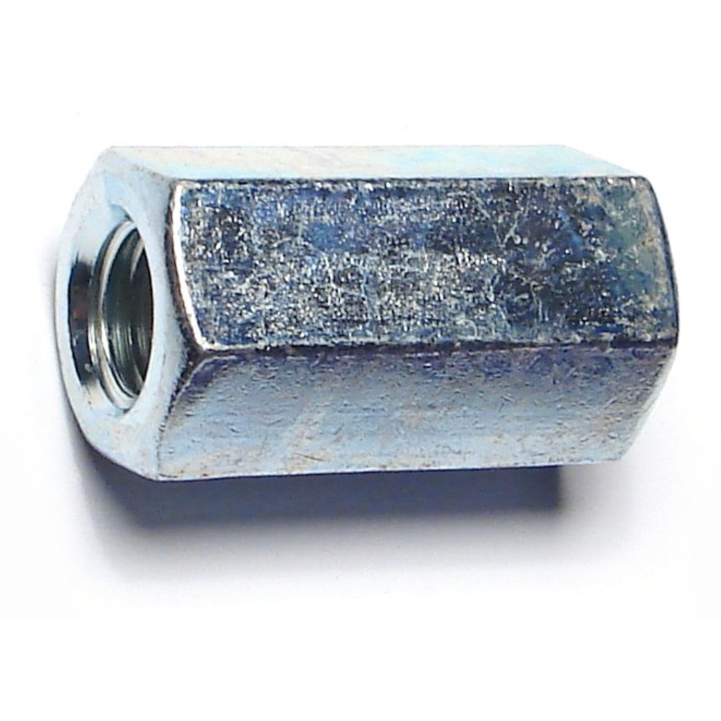 [MF88318] 14mm-2.0 Coupling Nut