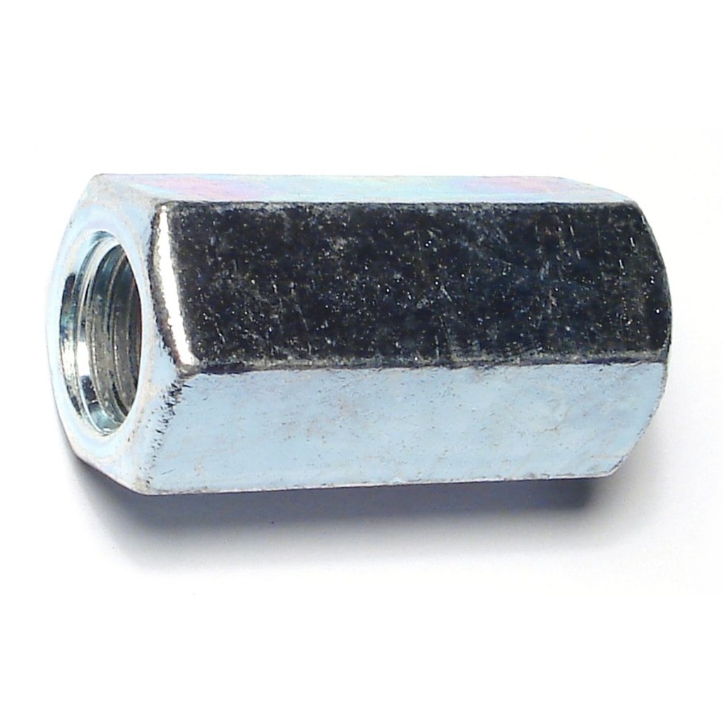 [MF88319] 16mm-2.0 Coupling Nut