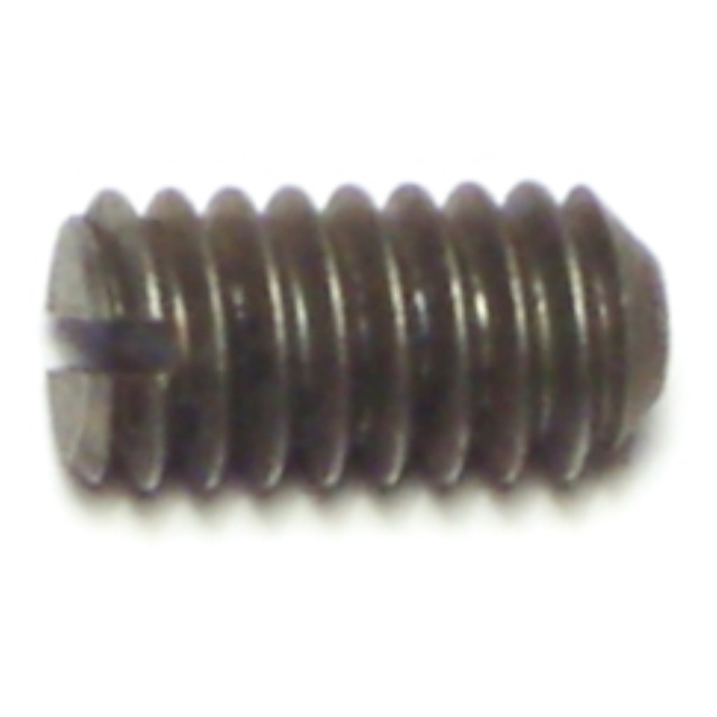 [MF88323] 1/4-20 x 1/2 Sl Headless Set
