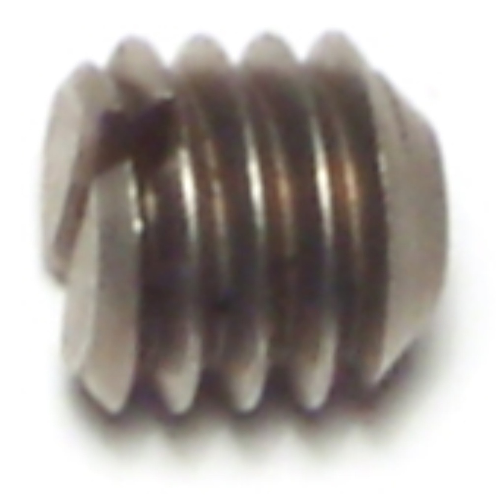 [MF88327] 5/16-18 x 5/16 Sl Headless Set