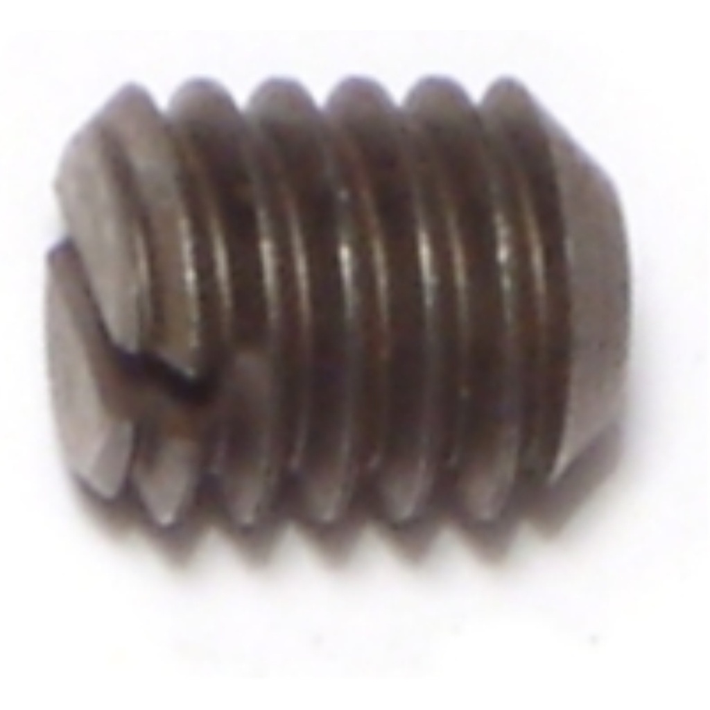 [MF88328] 5/16-18 x 3/8 Sl Headless Set