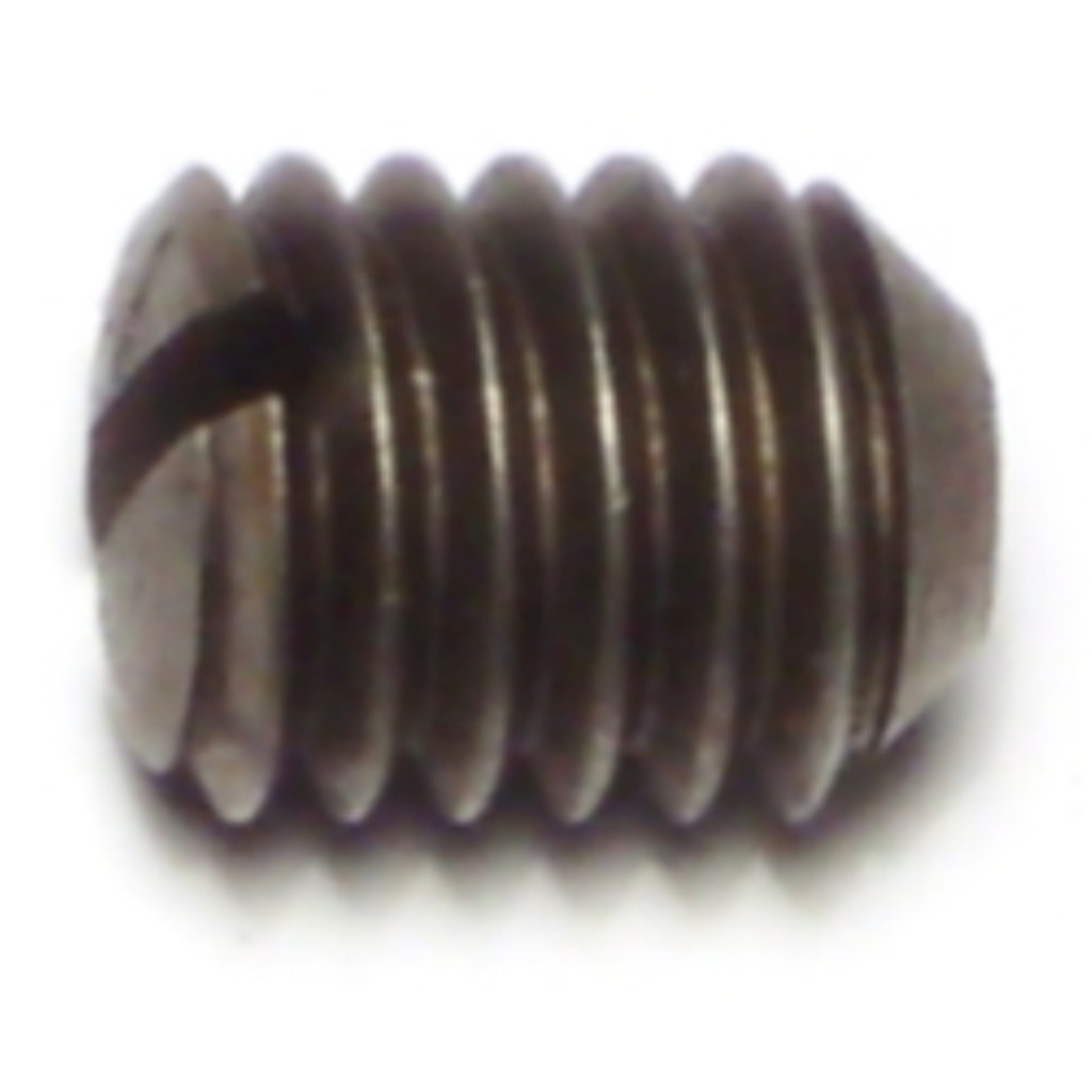 [MF88331] 3/8-16 x 1/2 Sl Headless Set