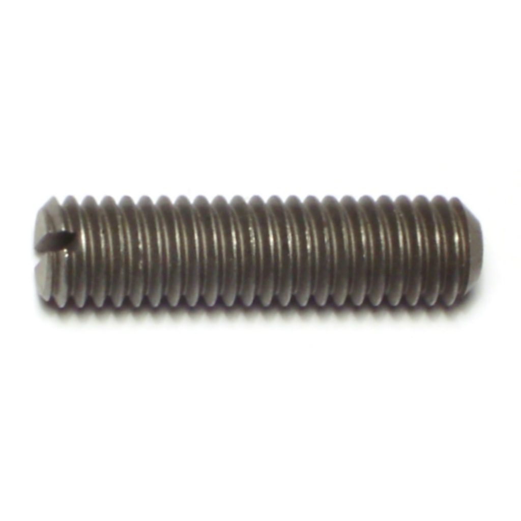 3/8-16 x 1-1/2 Sl Headless Set