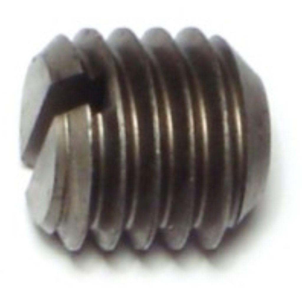 1/2-13 x 1/2 Sl Headless Set