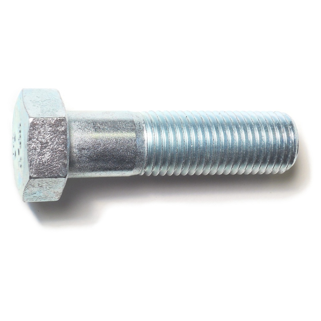 [MF88359] 22mm-2.5x 80mm Hex Cap Scrw 8.8