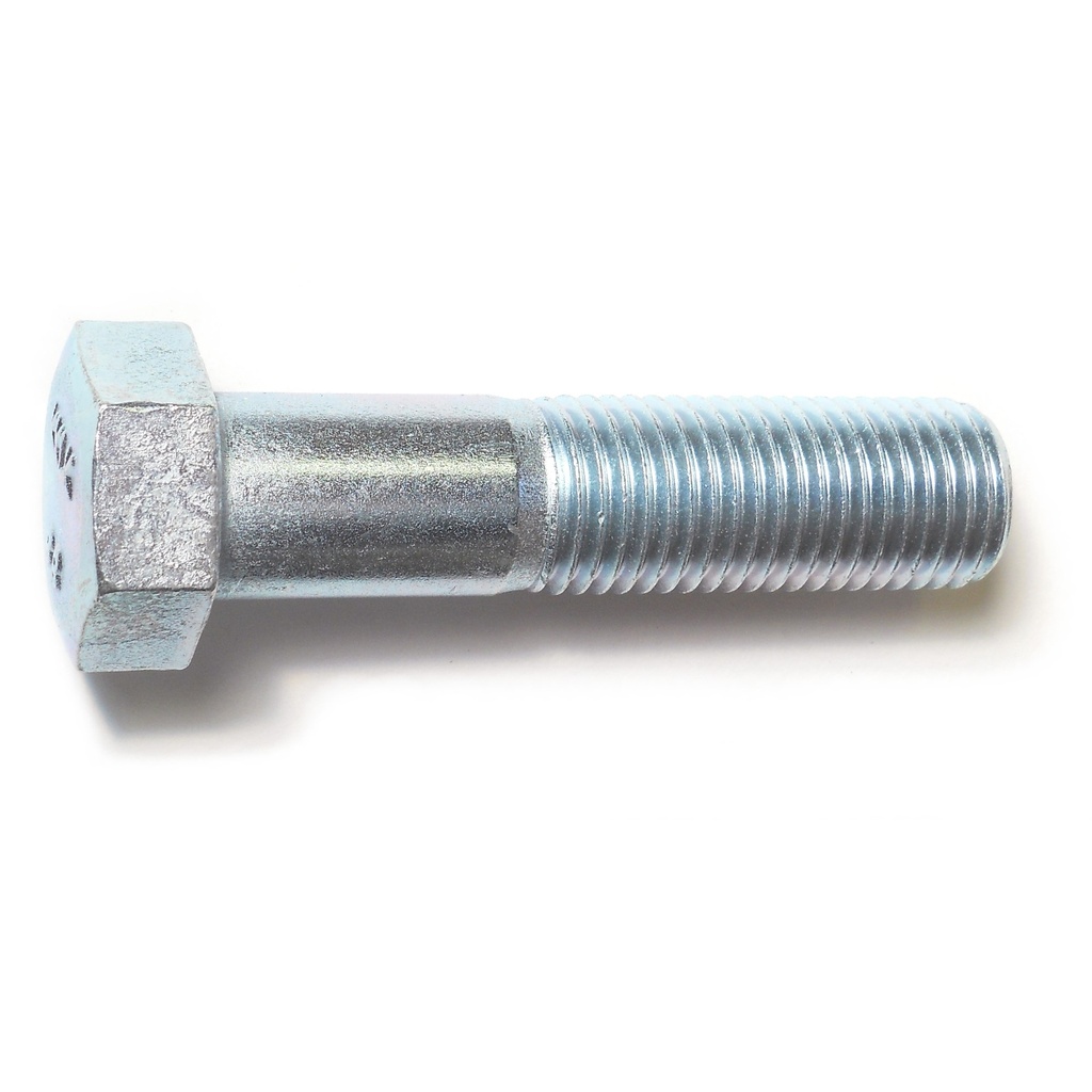 [MF88360] 22mm-2.5x 90mm Hex Cap Scrw 8.8