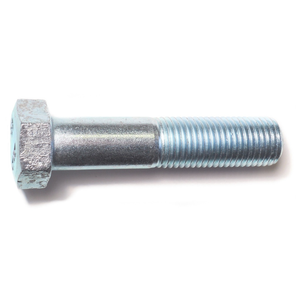 [MF88361] 22mm-2.5x100mm Hex Cap Scrw 8.8