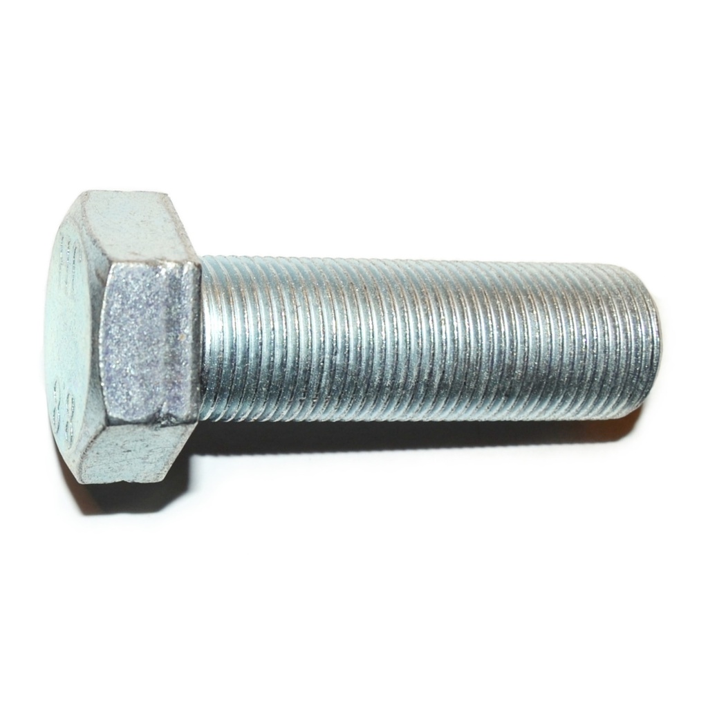 [MF88374] 20mm-1.5x 60mm Hex Cap Scrw 8.8